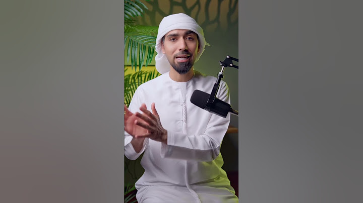 ‏إرسال فيديوهات من ألبوم الكاميرا‏إلى خاص Snapchat بدون ظهور ‏كلمة ( أداة رفع الوسائط ) - أحمد علي