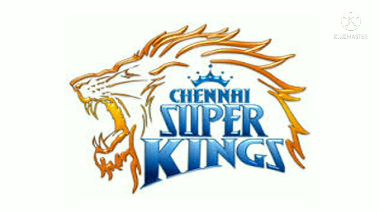 Corona kumar,Title promo song CSK Singangala.