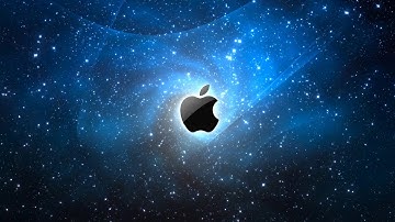 How To Install Mac OS X Lion