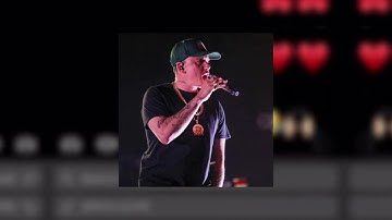 Logic - STUCK snippet (Instrumental)