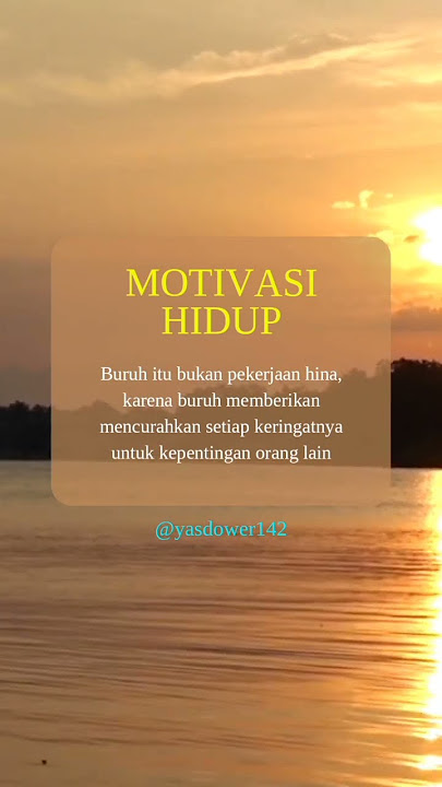 somoga mimpi indah #shorts #motivasihidup