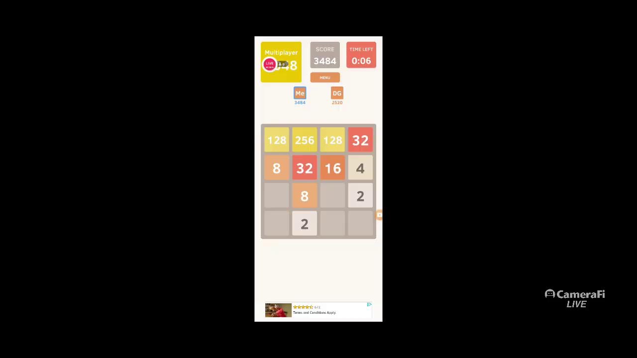 Make an incremental game in in app browser youtube