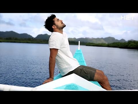 Video H2T Summer Lookbook Collection 2019 - H2T - youtube