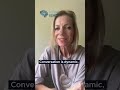 Why when my autistic child can say words, do they resist using words/communicating?