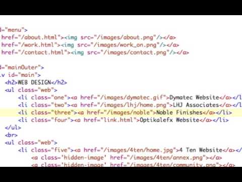 jQuery Lightbox Plugin