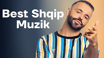 TOP 100 ALBANIAN HITS - TOP 100 HITET MË TË MËDHA SHQIPTARE - BEST ALBANIAN SONGS - SHQIP PLAYLIST