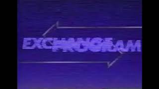 The Program Exchange 19611987