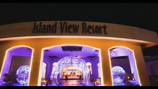 منتجع أيلاند فيو شرم الشيخ Island View Resort Sharm El Sheikh