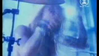 Watch Vince Neil Cant Have Your Cake video