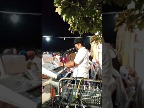 يسلم بوك واهلك جو و ربوخات هشام بحر  
