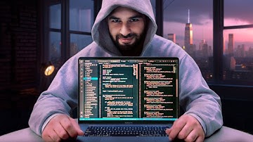 How I Would Learn To Code (If I Could Start Over)