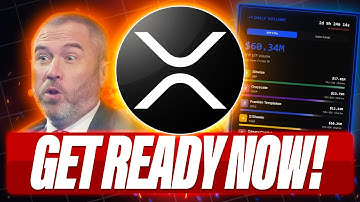 YOU HAVE NO IDEA WHAT