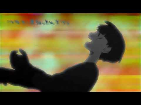 サイノウサンプラー 「歌ってみた」MoRi