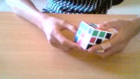 Rubik