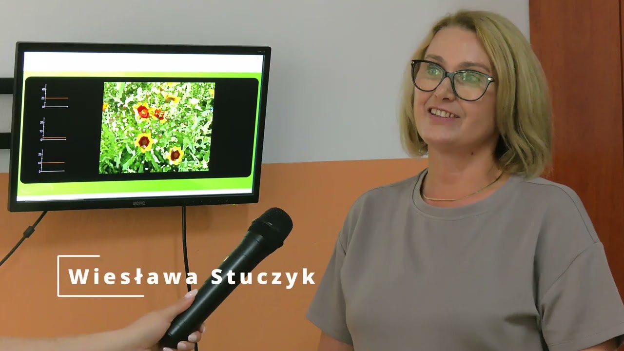 Poznaj SOSW im. Janusza Korczaka w Wąsoszu