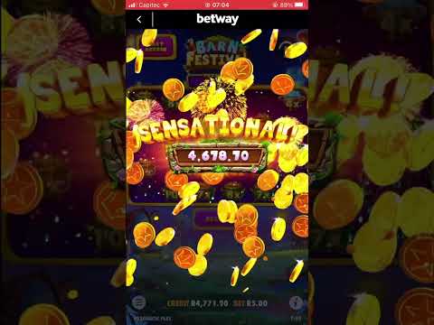 СЛОВИО МЕГА ЗАНОС НА 15 ЛЯМОВ В Sweet Bonanza Super Scatter #slot #деньги #успех #тренды #шортс