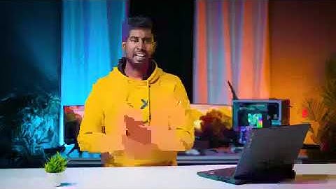 Video Compression Testing #463