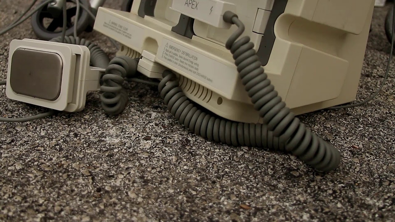 Donate Medical Supplies YouTube