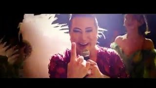 Murat Övüç - Fidayda da Ankaralım| Yeni Şarkısı Teaser