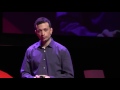 Why the polls keep getting it wrong | Zachary Gold | TEDxWarwick