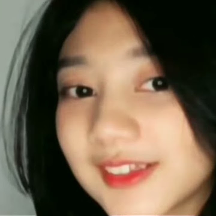 STORY WA JEDAG JEDUG , EVOS. NOTNOT [ N.Lidiawaty ] | Dj Dusk Till Dawn - TIKTOK VIRAL