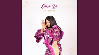 Download Lagu Mo Njade Lo MP3