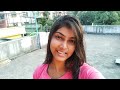 Vlog47 24th December Vlog #youtubevideos #youtube #vlogvideo #vlog #trending #viral #shopping #2k23