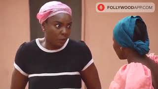 RAGAM REJANG SUTOK PELAKOR MADLIPZ DUBBER LUCU