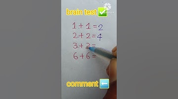 IQ test math #maths #puzzle #iqtest #mathematics #mathstricks #reasoning #braintest #mathquiz #iq
