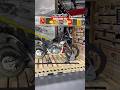 Royal Enfield Himalayan 750 I First Look I EICMA 2025 I BikeWale