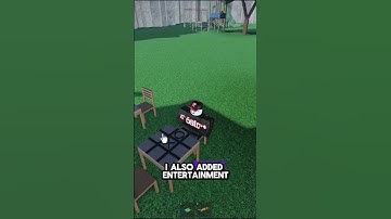 Ik heb een Roblox-game gebouwd, zodat spelers uit het Midden-Oosten eindelijk kunnen chatten 👾✨