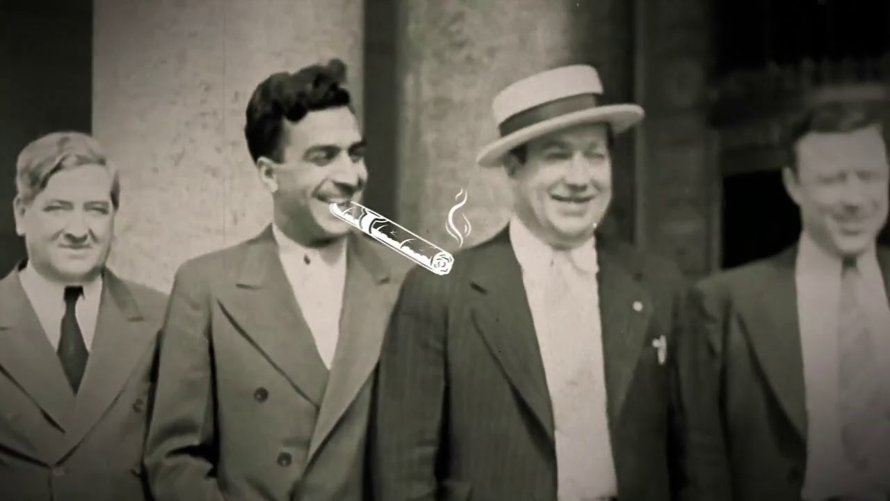Debunked Episode 2: Unions - Video found by G.A.B. Films. Video uploaded to Unlisted Videos by The Fearful Dude.