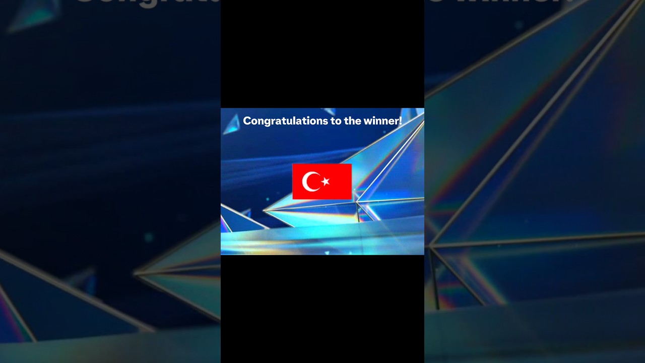 💥FCMOBILE PACK OPENING 