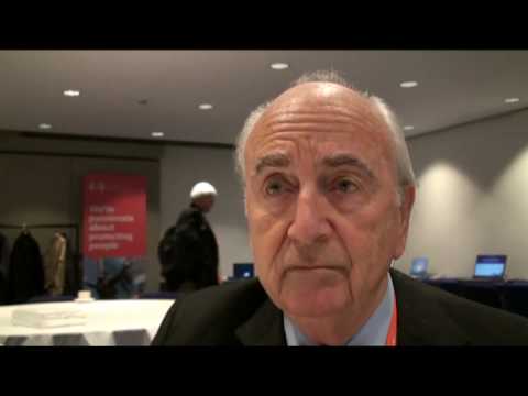 IOSH10 - Lord Young