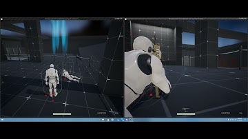 Prone+Gliding system