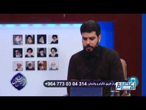 نحوه قرار دادن پا در سجده