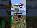 Herdcraft Update – Minecraft But Your Inventory Comes Alive!
