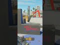 black ops 4 random gameplay 🤣☠️