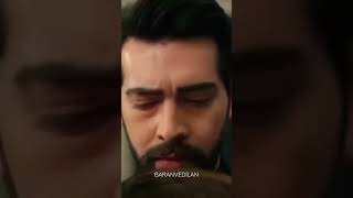 Kan Çiçekleri. Dilan & Baran Klip ...Sana Bişey Olmasın