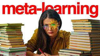 how to learn anything you want fast and efficient.