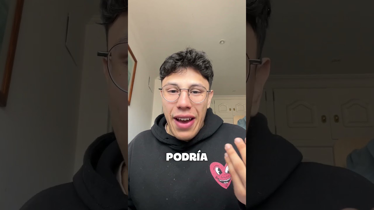 Qué es mejor en una partida de commander un combo infinito o un barremesas 