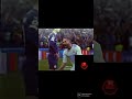 مدريد الروح مدريدى القلب