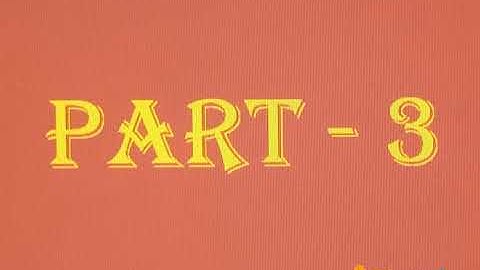 STD-3, COMPUTER, CH-4, VIDEO-3