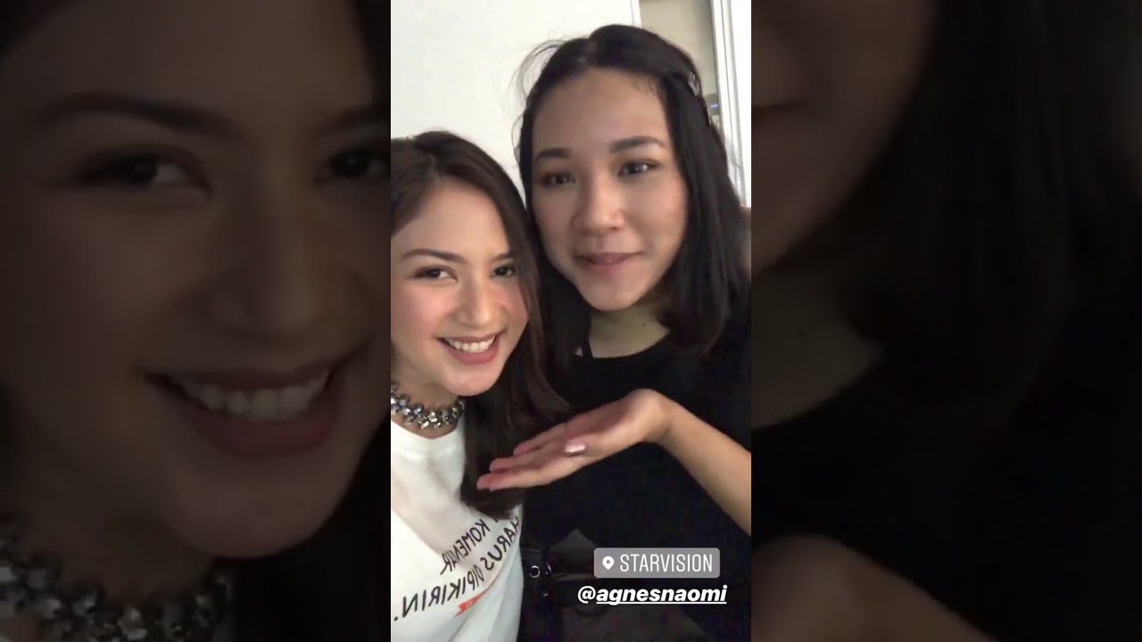 Jessica Mila Stories, December 8, 2019