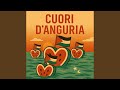 Cuori D 39 Anguria mp3