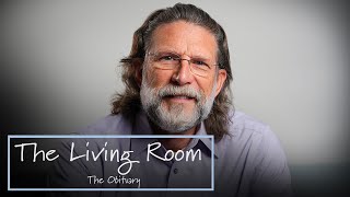The Obituary | The Living Room