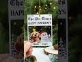 This ornament is the way to make your pet's memory shine #gifts #giftideas #petlover #doglover