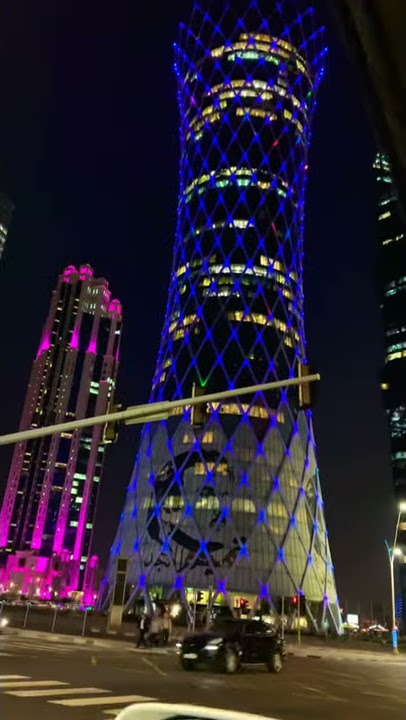 Tamim al majid 🇶🇦💪🏽