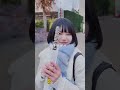 好きな子にチョコあげた。 thumbnail