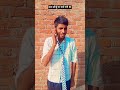 बता रही हूँ मर क्यों गयी #funny #feedshorts #comedy #trendingshorts #papular #youtubeshorts